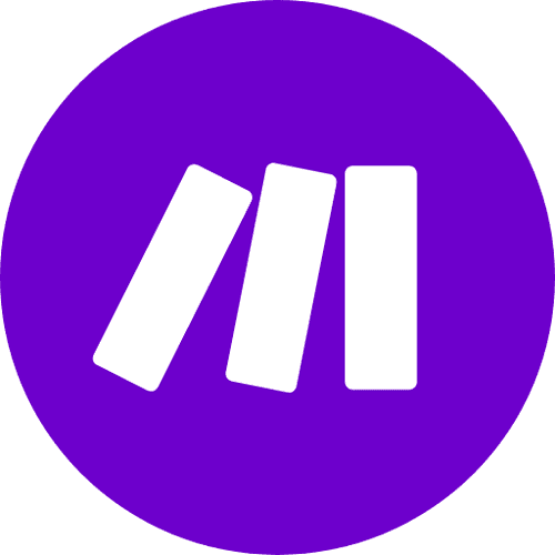 Make.com