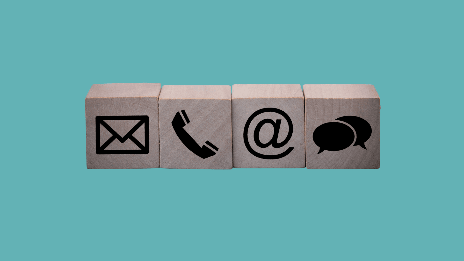 From Form to Follow‑Up: How AI Can Respond to Website Leads in Seconds